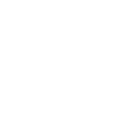 3L Events