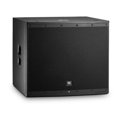 Le caisson de basses JBL EON 618s